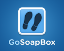 GoSoapBox: Student Response System - Learn From Your Students